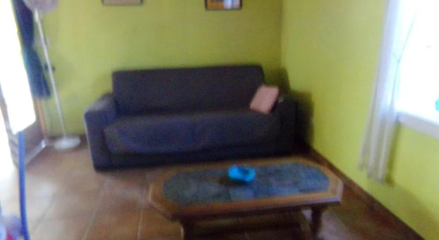 Apartment With one Bedroom in Le Luc, With Shared Pool, Enclosed Garden and Wifi, Забронировать Апартаменты/квартира Отели Вара с бассейном, Бассейн