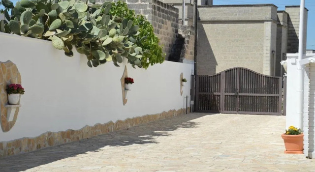 Casa Cardignan
