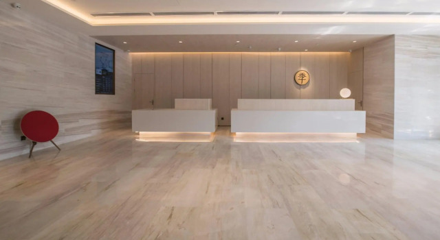 JI Hotel Chengdu East Street Taikoo Li