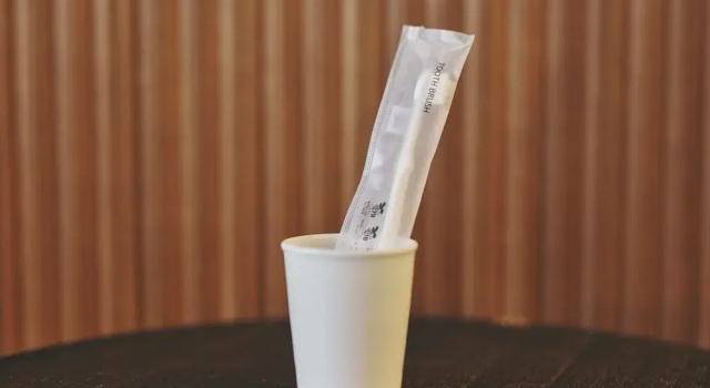 Люкс Standard illi Sun Shimokitazawa