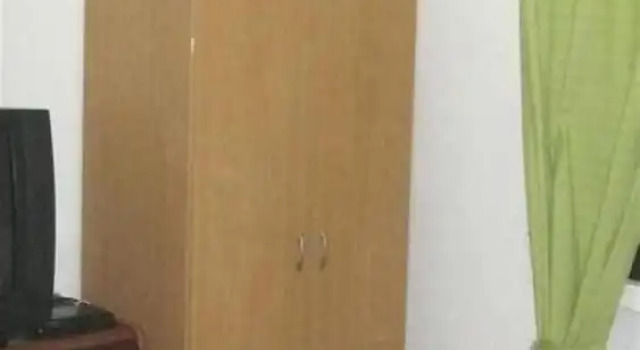 Номер Standard Pensión Iglesias