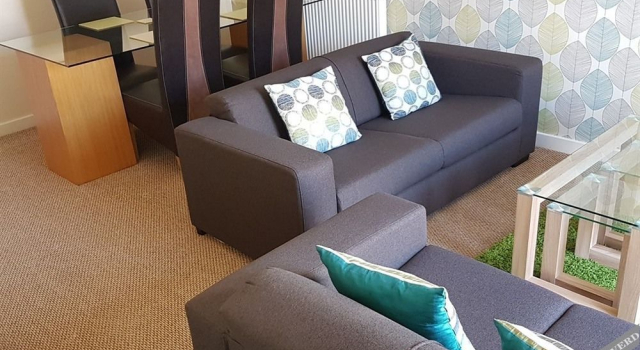 Jacob House, Забронировать Отель Портсмут Хэмпшир, рядом с Аутлет Gunwharf Quays