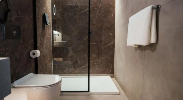 Трёхместный номер Konvin Hotel by Reykjavik Keflavik Airport