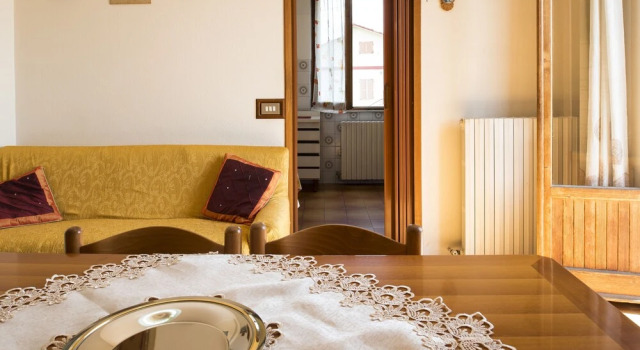 The House of Fascia Villa, Rezervovat Vila  
