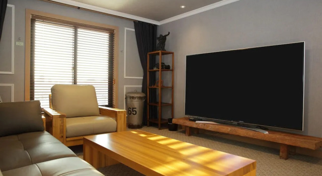 Suite Real Ariana Hotel