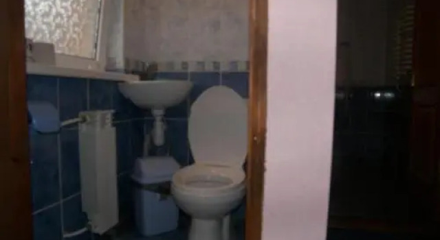 Svitlyachok, Prenota Hotel Hotel a Ivano-Frankovsk con parcheggio, Parcheggio