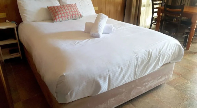 Ingenia Holidays Moruya, Buchen Sie Resort Moruya Eurobodalla