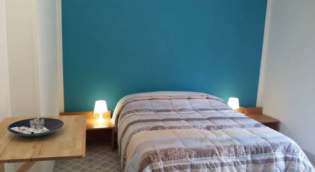 Le Streghe di Roma B&B, Reserva ahora Bed & breakfast Hoteles en El Lacio con aparcamiento, Aparcamiento
