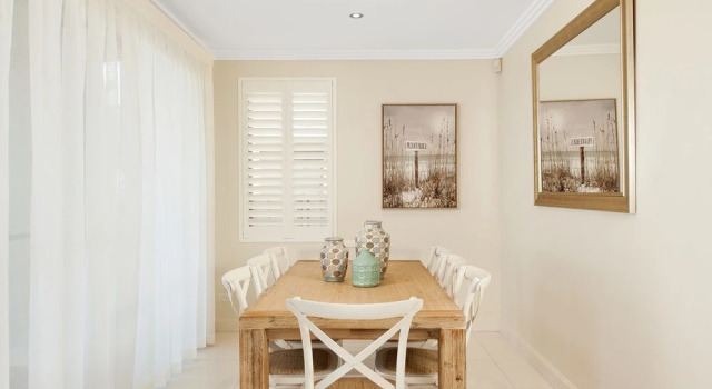 Soldiers Point Road, 2, 163, Seaside Splendour, Забронировать Отель Солджерс-Пойнт Port Stephens
