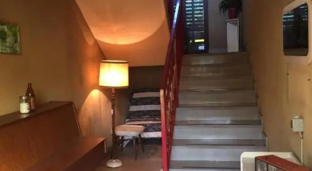 Salara farmhouse, Prenota Hotel Capodistria Istria slovena