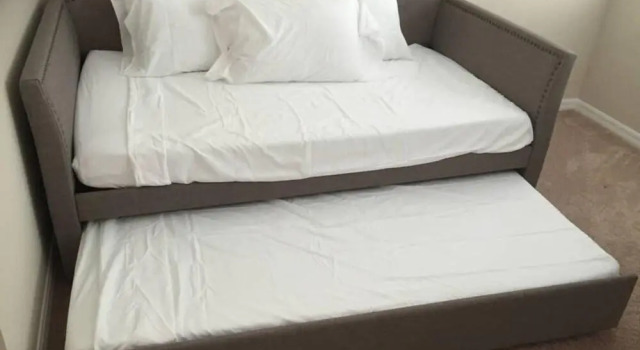 10 Beds! Modern House. Universal & Convention, Buchen Sie Ferienhaus Orlando Disney World Orlando