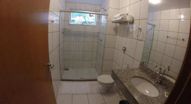 Двухместный номер Standard Belém Soft Hotel