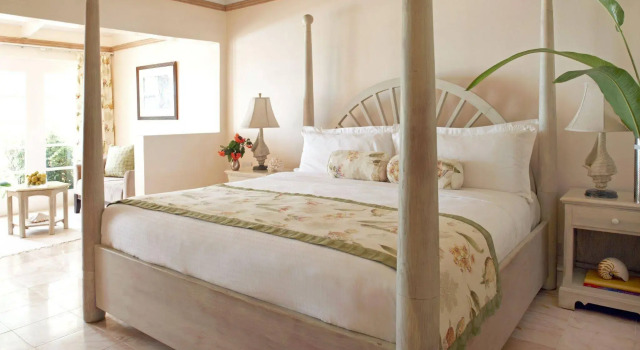 StolenTime St Lucia, Adult Only All-Inclusive Boutique Resort, Rezervasyon Tatil Köyü Castries 4 yıldızlı oteller, 4*