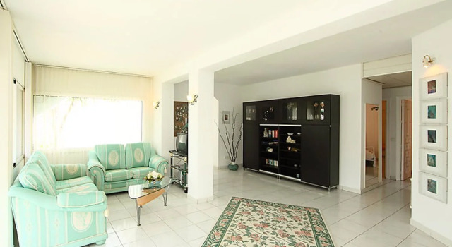 Costabella 35528
