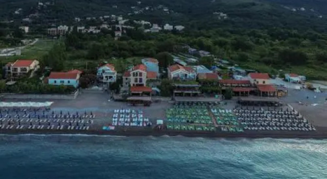 Apartments Galija, Prenota Appartamento Buljarica Riviera di Budua
