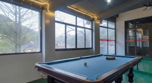 Floral Hotel· Zhuyuewan Hotel