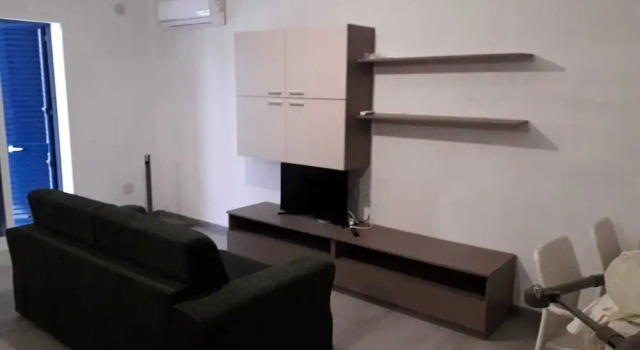 Narciso house, Book Hotel Hotels in Sicily with Parking, Parking
