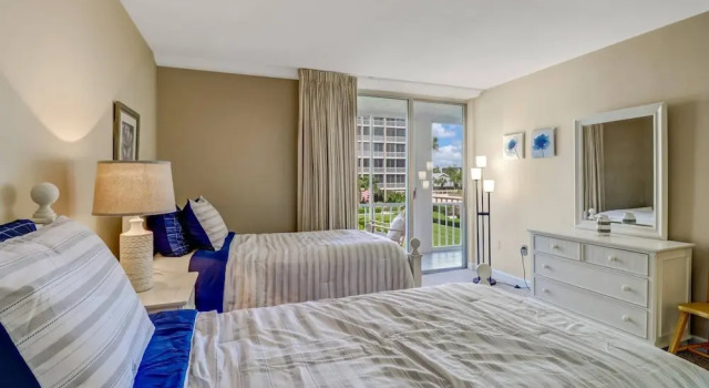 7150 Estero Blvd 205, Забронировать Апартаменты/квартира Истеро Fort Myers Area