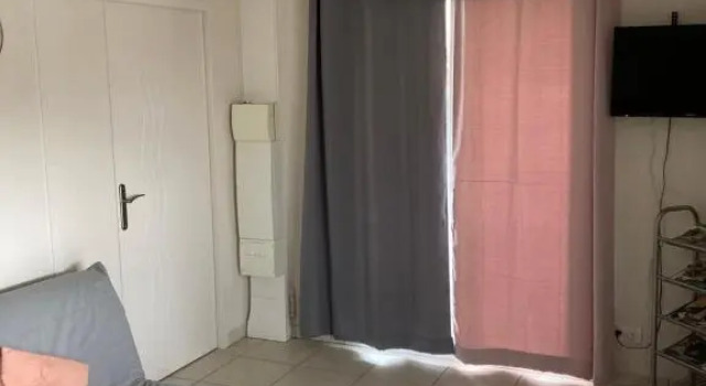 Aux couleurs dArdèche