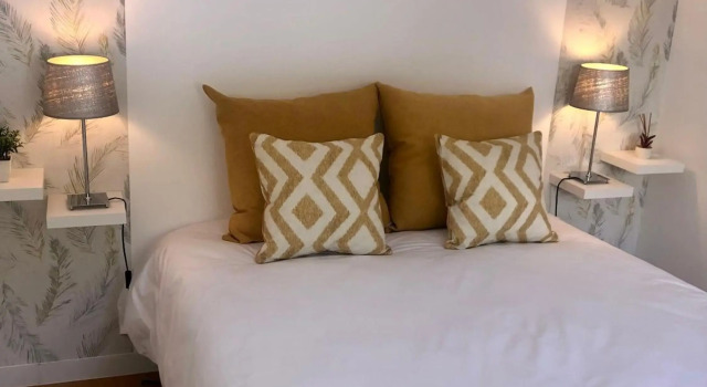 City Break, Rezervovat Hotel Torres Vedras 
