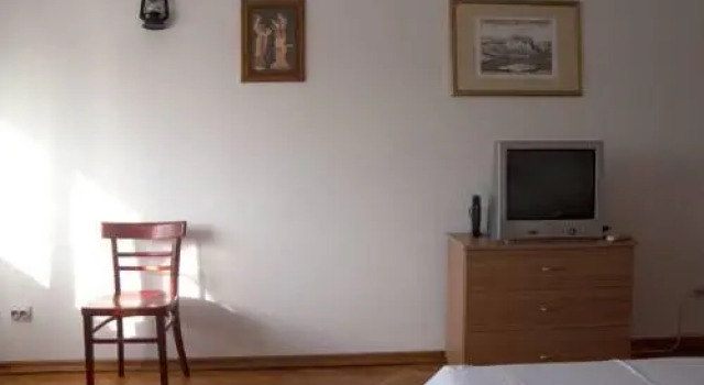 Apartment Student Square, Забронировать Апартаменты/квартира Белград Центральная Сербия, рядом с Кафедральный собор в Белграде
