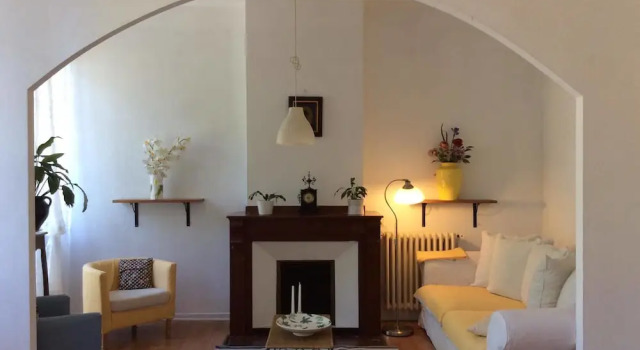 29 Square Gambetta