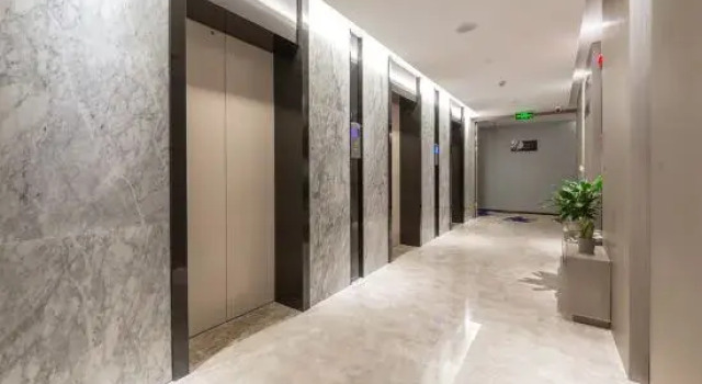 Shenlan Bohao Hotel, Varaa Hotelli Edulliset hotellit kohteessa Yunnan