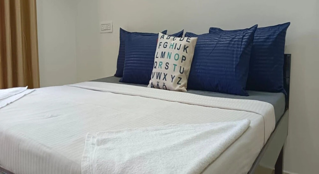 Singh Deluxe Inn, Забронировать Гостевой дом Гургаон 