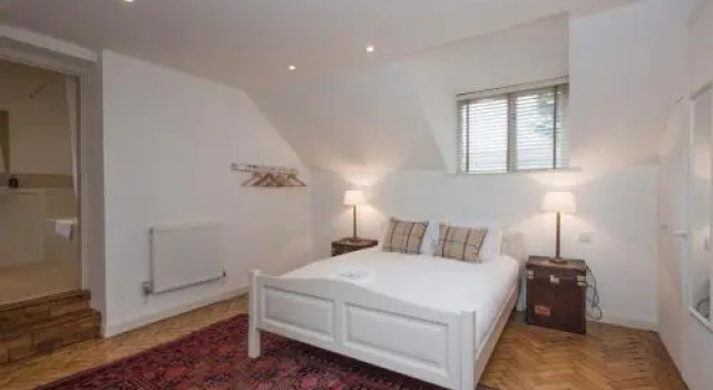 Dale Cottage, Boek Vakantiehuis Vakantiehuizen in Merseyside, Cottage