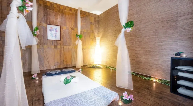 Best Western  Aquarell, Varaa Hotelli Cegled Budapest