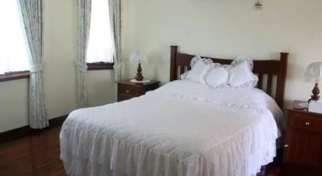The Hideaway Luxury B&B Retreat, Κράτηση Bed and Breakfast Armadale Perth Region
