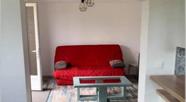 La Grenouillere (Adults Only), Book Hotel Caussade Tarn-et-Garonne