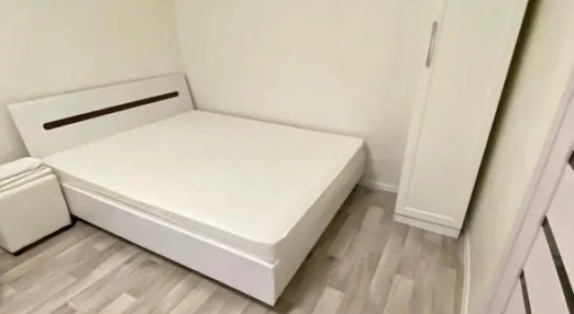 Ahmetova 6 7, Réserver Hôtel Pervomayskīy Almaty