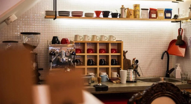 Xian Iii House Inn, Book Hotel Hoteller i Shaanxi med parkering, Parkering