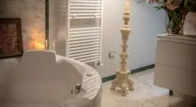 Residenza DEpoca Giraldi, Забронировать Отель Уффици Флоренция, рядом с Дом Буонаротти