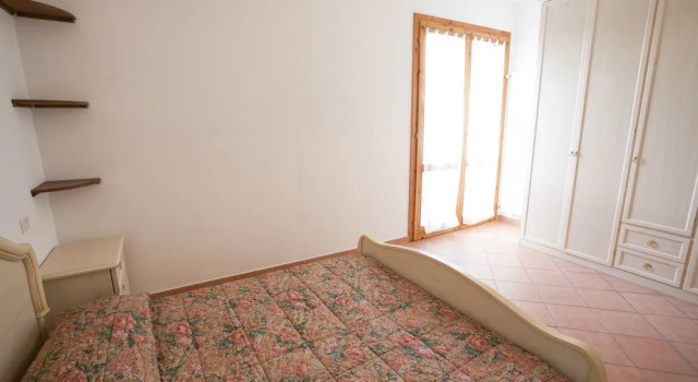 Appartamento Trilo Sottobomba, Rezervovat Apartmán Hotely v Elba s parkováním, Parkování
