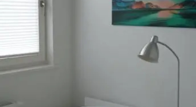 Номер Economy Detmold City Deluxe Appartements H17