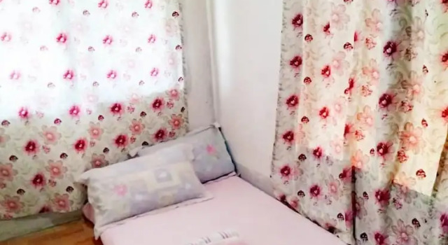 Номер Standard Casa Rido
