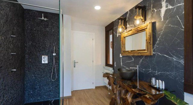Hostal Chelsea, Rezerwuj Hotel  
