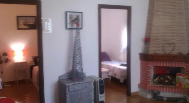 Apartment Rafal 6A, Забронировать Апартаменты/квартира Апартаменты Торревьеха, рядом с Парк Хардин-де-лас-Насьонес, Апартаменты/квартира