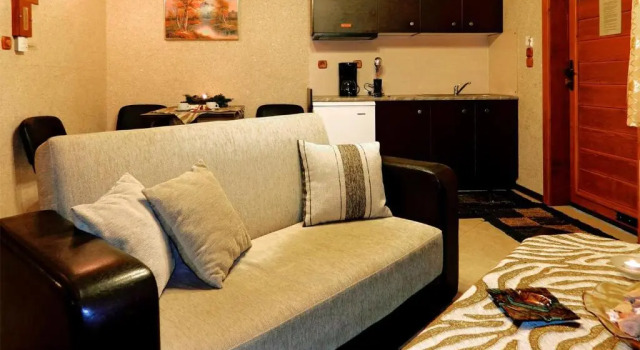 4epoxesxenonas, Rezervovat Hotel Xylokastro-Evrostina Corinthia Regional Unit