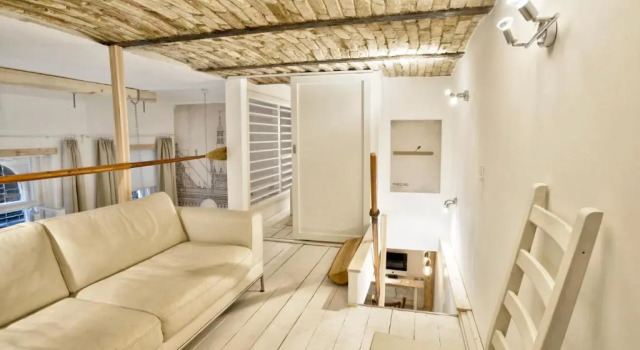 Designer - A10, Varaa Hotelli Budapest Budapest