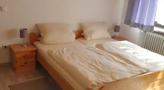 Двухместный номер Standard Gasthof Pension Weißes Rössl