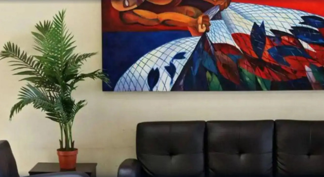 Palm Residence Inn, Забронировать Отель Отели в центре Давао, в центре