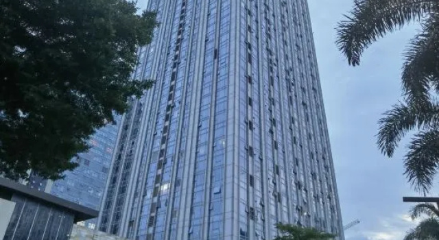 Xiamen Yunyue Resort", Buchen Sie Hotel Xiamen Fujian