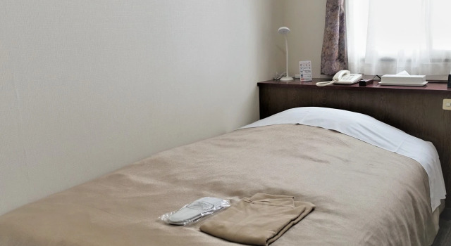 Business Hotel Nishine, Buchen Sie Hotel Hotels in Hachimantai mit Pool, Schwimmbad
