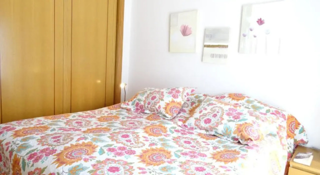T3 Duplex Quinta da Gomeira, Забронировать Отель Отели Тавира с парковкой, рядом с Benamor Golf Course, Парковка