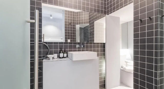 Апартаменты Casa Boma Lisboa - Duplex Apartment In The Heart Of Lisbon - Arroios I