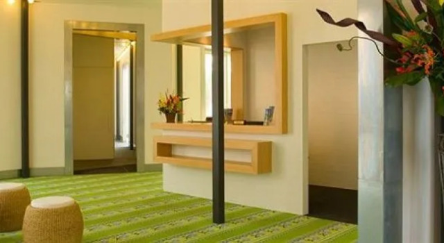 Bayside Marina Hotel Yokohama, Foglalás Szálloda Jokohama Kanagava