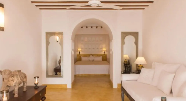Celadon House in Weligama, Забронировать Вилла Виллы Велигама, рядом с Kushtarajagala, Вилла